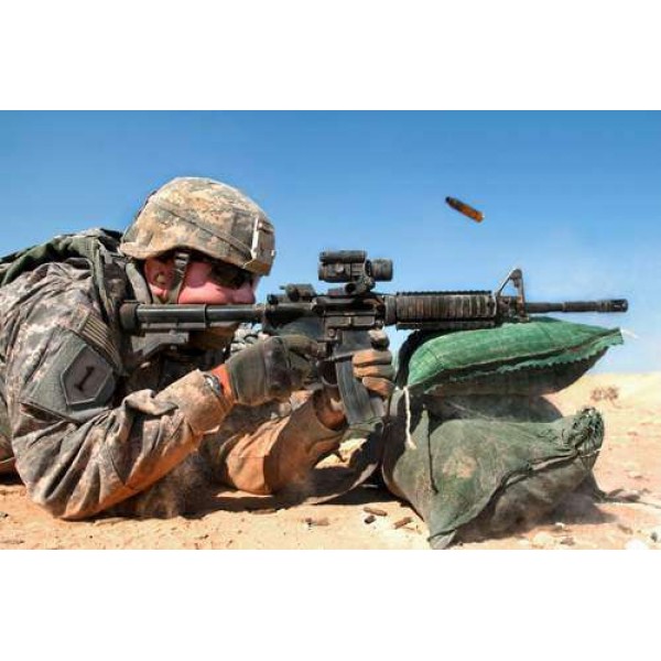 Wiley X Hybrid Removable Knuckle Combat Glove FG все разм. - 3464821 Wiley X Hybrid Removable Knuckle Combat Glove FG все разм. - 3464821