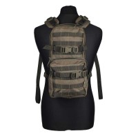 Hofner рюкзак малий Olive