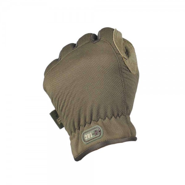 M-Tac перчатки Scout Tactical Olive - 90007001 M-Tac перчатки Scout Tactical Olive - 90007001