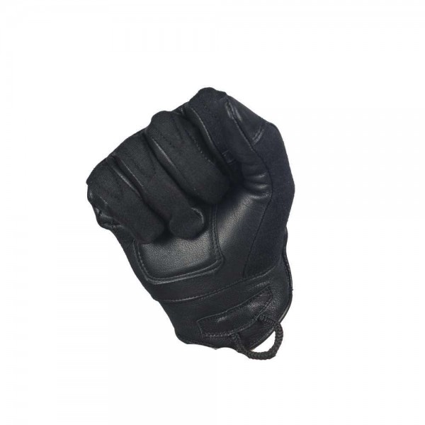 M-Tac рукавички Nomex Assault Tactical Mk.7 Black - 90307002 M-Tac рукавички Nomex Assault Tactical Mk.7 Black - 90307002