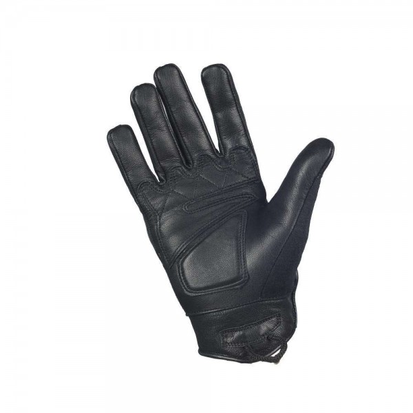 M-Tac рукавички Nomex Assault Tactical Mk.7 Black - 90307002 M-Tac рукавички Nomex Assault Tactical Mk.7 Black - 90307002