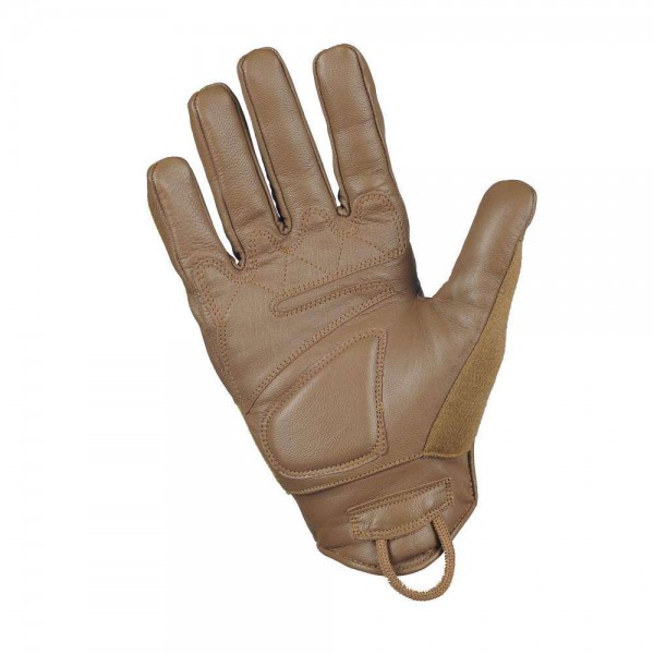 M-Tac перчатки Nomex Assault Tactical Mk.7 Coyote - 90307005 M-Tac перчатки Nomex Assault Tactical Mk.7 Coyote - 90307005
