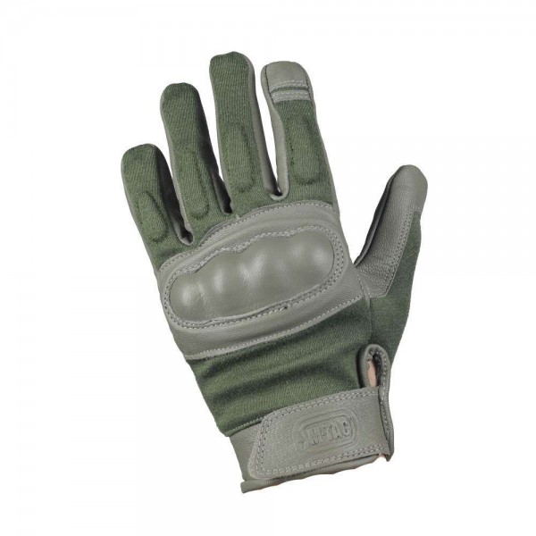 M-Tac перчатки Nomex Assault Tactical Mk.7 Olive - 90307001 M-Tac перчатки Nomex Assault Tactical Mk.7 Olive - 90307001