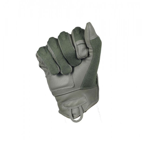 M-Tac перчатки Nomex Assault Tactical Mk.7 Olive - 90307001 M-Tac перчатки Nomex Assault Tactical Mk.7 Olive - 90307001