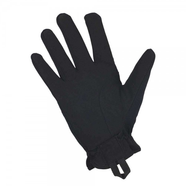 M-Tac перчатки Scout Tactical Mk.2 Black - 90314002 M-Tac перчатки Scout Tactical Mk.2 Black - 90314002