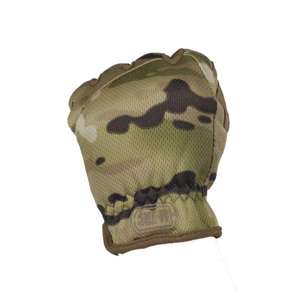 M-Tac рукавички Scout Tactical Mk.2 MC - 90314008 M-Tac рукавички Scout Tactical Mk.2 MC - 90314008