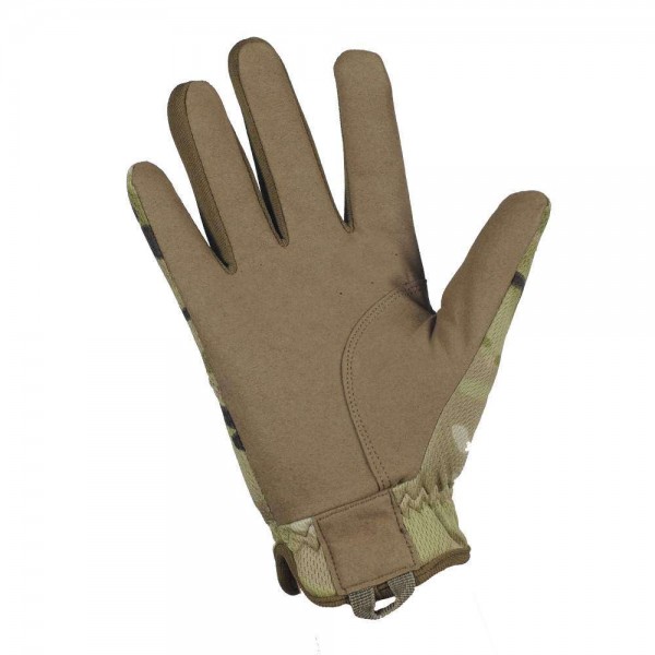 M-Tac рукавички Scout Tactical Mk.2 MC - 90314008 M-Tac рукавички Scout Tactical Mk.2 MC - 90314008