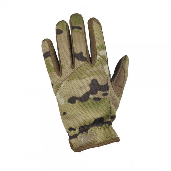 M-Tac рукавички Scout Tactical Mk.2 MC - 90314008 M-Tac рукавички Scout Tactical Mk.2 MC - 90314008