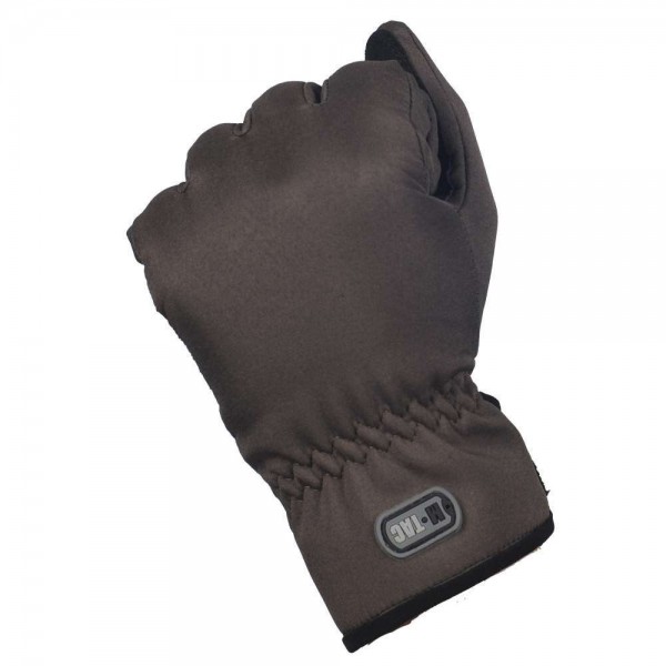 M-Tac рукавички Tactical Waterproof Coyote - 90001005 M-Tac рукавички Tactical Waterproof Coyote - 90001005