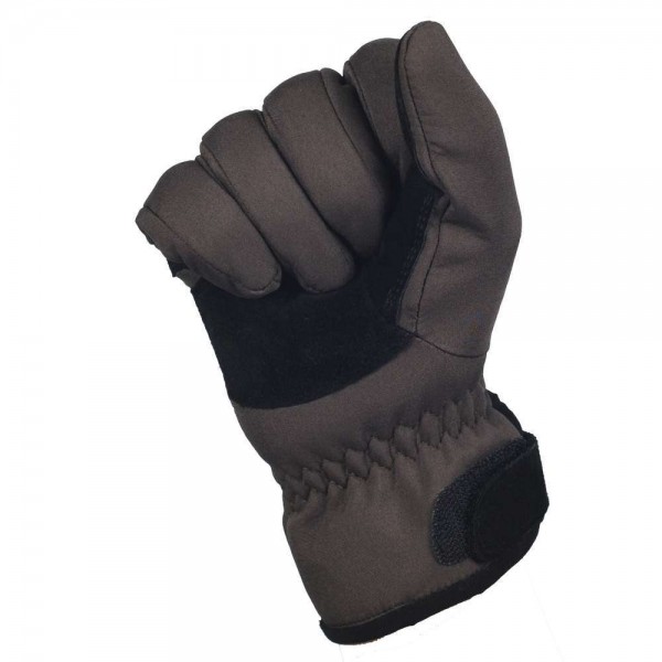 M-Tac рукавички Tactical Waterproof Coyote - 90001005 M-Tac рукавички Tactical Waterproof Coyote - 90001005