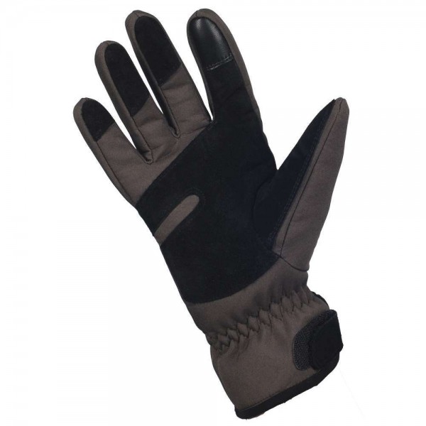 M-Tac рукавички Tactical Waterproof Coyote - 90001005 M-Tac рукавички Tactical Waterproof Coyote - 90001005