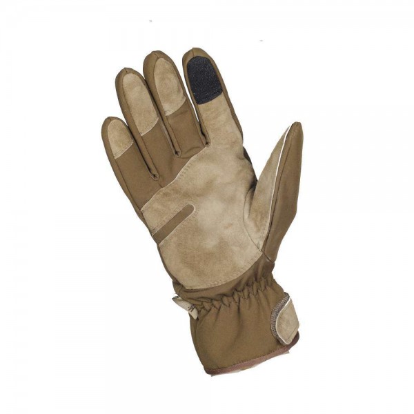 M-Tac рукавички Tactical Waterproof Coyote - 90001005 M-Tac рукавички Tactical Waterproof Coyote - 90001005