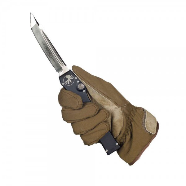 M-Tac рукавички Tactical Waterproof Coyote - 90001005 M-Tac рукавички Tactical Waterproof Coyote - 90001005