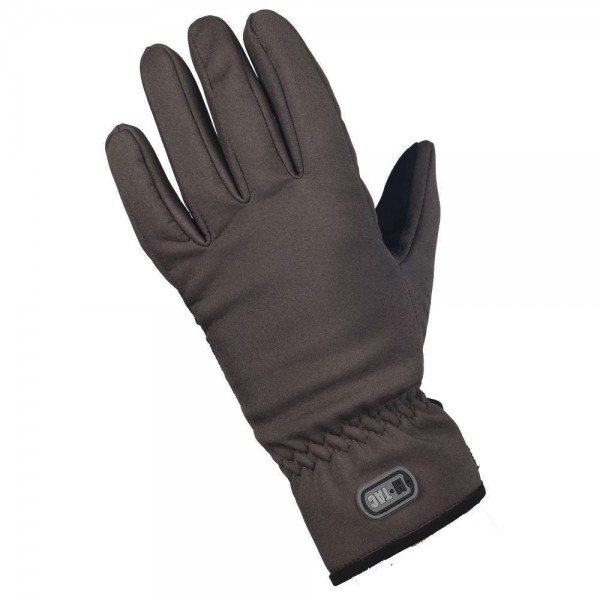M-Tac рукавички Tactical Waterproof Coyote - 90001005 M-Tac рукавички Tactical Waterproof Coyote - 90001005