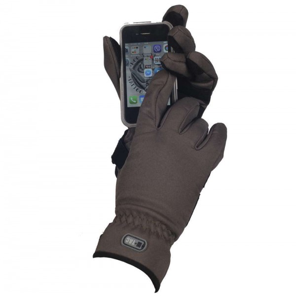 M-Tac рукавички Tactical Waterproof Coyote - 90001005 M-Tac рукавички Tactical Waterproof Coyote - 90001005