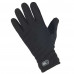 M-Tac перчатки Winter Tactical Windblock 380 Black - Фото 6