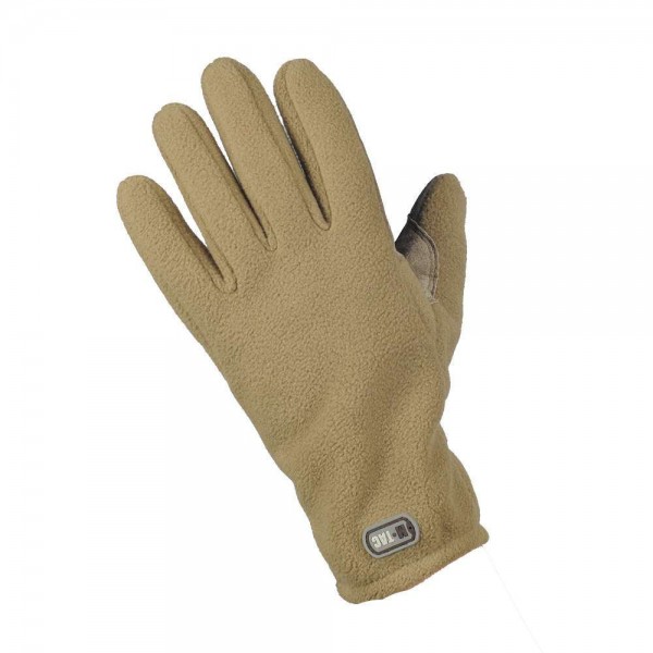 M-Tac рукавички Winter Tactical Windblock 295 Coyote - 3464847 M-Tac рукавички Winter Tactical Windblock 295 Coyote - 3464847
