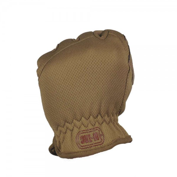 M-Tac рукавички Scout Tactical Mk.2 Coyote - 90314005 M-Tac рукавички Scout Tactical Mk.2 Coyote - 90314005