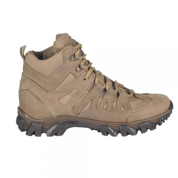 M-Tac ботинки полевые Mk.2 койот - 3464850 M-Tac ботинки полевые Mk.2 койот - 3464850