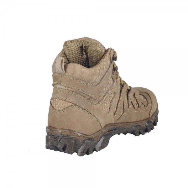 M-Tac ботинки полевые Mk.2 койот - 3464850 M-Tac ботинки полевые Mk.2 койот - 3464850