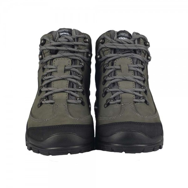 M-Tac напівчеревики Predator Dark Grey (сорт 2) - 3464852