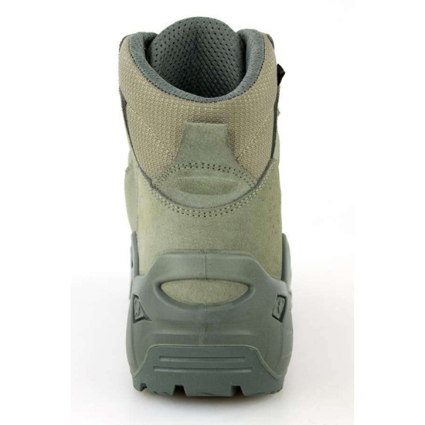 LOWA ботинки Z-6S GTX foliage UK - 3464857 LOWA ботинки Z-6S GTX foliage UK - 3464857