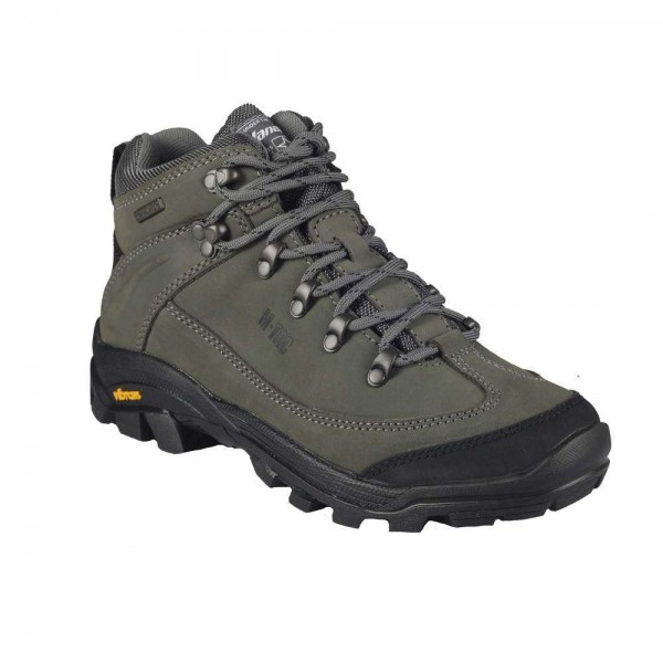 M-Tac напівчеревики Predator Dark Grey - 3464858 M-Tac напівчеревики Predator Dark Grey - 3464858