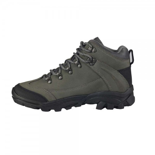 M-Tac напівчеревики Predator Dark Grey - 3464858 M-Tac напівчеревики Predator Dark Grey - 3464858