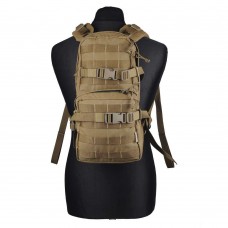 Hofner рюкзак малый Coyote