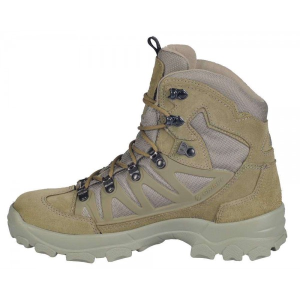 Crispi черевики Stealth Plus GTX FG - 3464861 Crispi черевики Stealth Plus GTX FG - 3464861