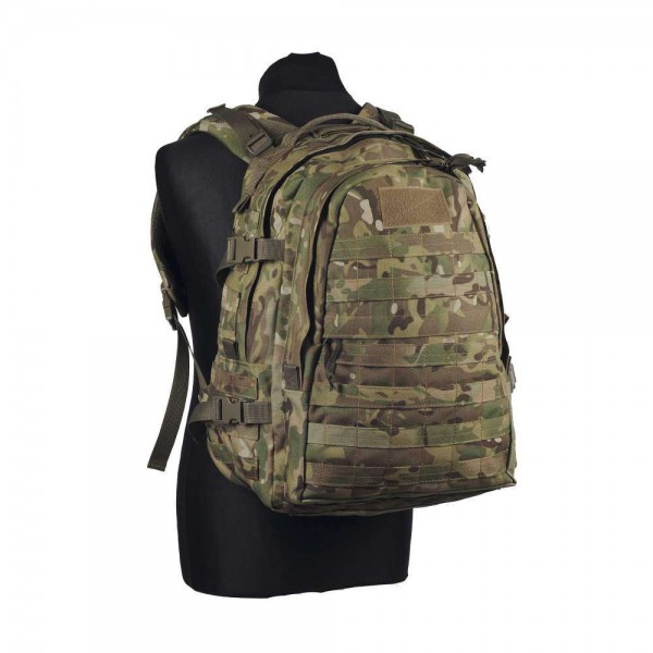 А. Т. А. К. А. рюкзак Кочівник Multicam - 3464864
