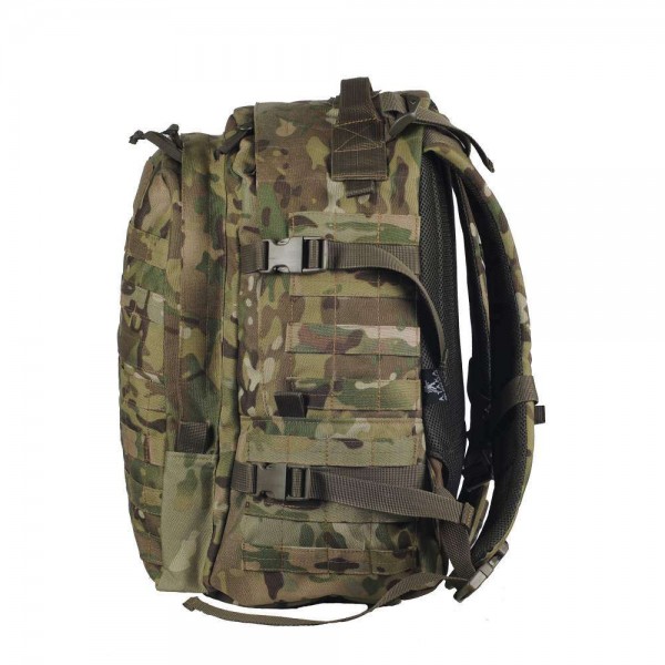 А. Т. А. К. А. рюкзак Кочівник Multicam - 3464864