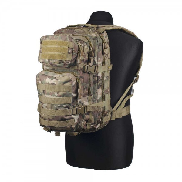M-Tac рюкзак Assault Pack MC - 10332008