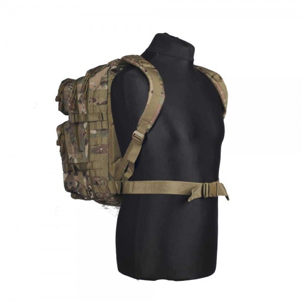 M-Tac рюкзак Assault Pack MC - 10332008