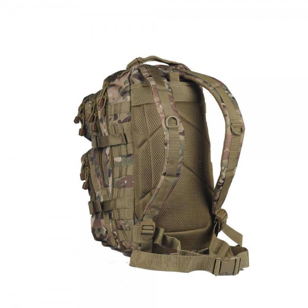 M-Tac рюкзак Assault Pack MC - 10332008