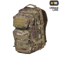 M-Tac рюкзак Assault Pack MC