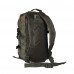 M-Tac рюкзак Assault Pack Olive - Фото 5