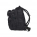M-Tac рюкзак Assault Pack Black - Фото 2