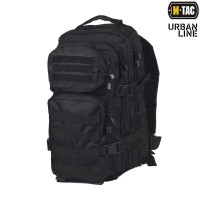 M-Tac рюкзак Assault Pack Black