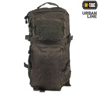 M-Tac рюкзак Assault Pack Laser Cut Olive