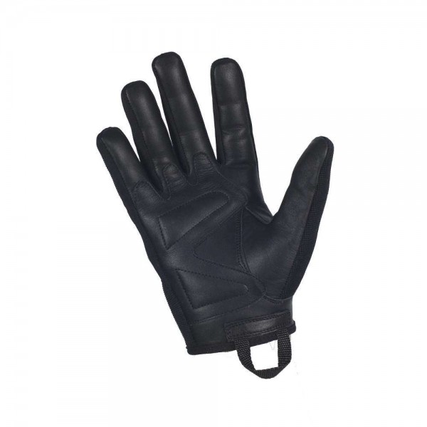 M-Tac рукавички Assault Tactical Mk.2 Black - 90202002 M-Tac рукавички Assault Tactical Mk.2 Black - 90202002