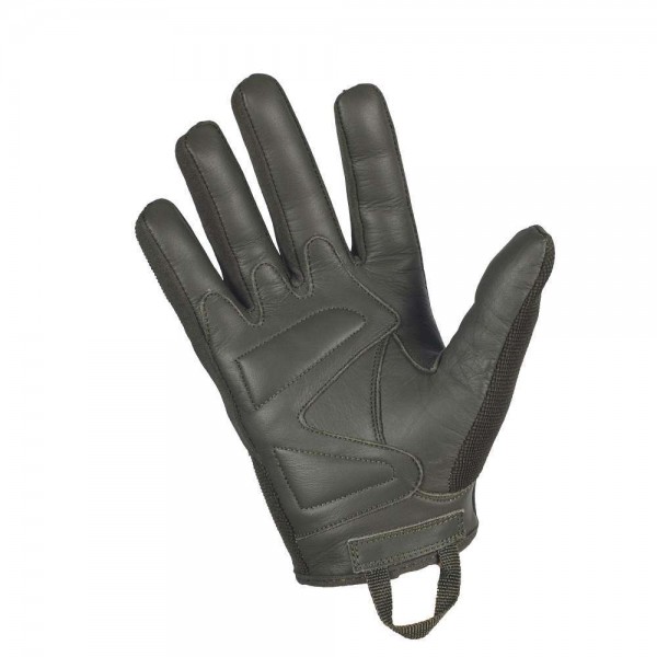 M-Tac рукавички Assault Tactical Mk.2 Olive - 90202001 M-Tac рукавички Assault Tactical Mk.2 Olive - 90202001