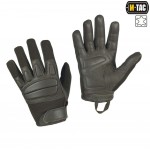 M-Tac рукавички Assault Tactical Mk.2 Olive