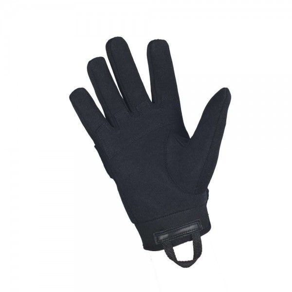 M-Tac рукавички Assault Tactical Mk.3 Black - 90203002 M-Tac рукавички Assault Tactical Mk.3 Black - 90203002