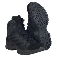 Черевики LOWA Innox GTX Mid TF black UK