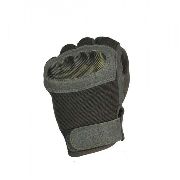 M-Tac рукавички Assault Tactical Mk.3 Olive - 90203001 M-Tac рукавички Assault Tactical Mk.3 Olive - 90203001