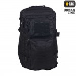 M-Tac рюкзак Large Assault Pack Laser Cut Black