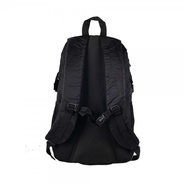 M-Tac рюкзак Urban Line Light Pack Black - 10336002