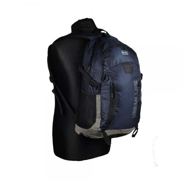M-Tac рюкзак Urban Line Light Pack Blue - 10336039