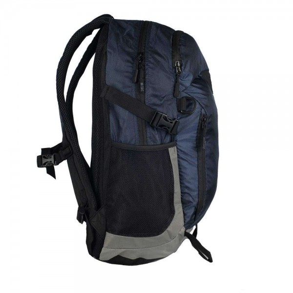 M-Tac рюкзак Urban Line Light Pack Blue - 10336039